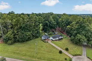 1042 Carl Bramlett Rd, Winder, GA 30680 - Photo 31