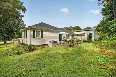 1042 Carl Bramlett Road, Winder, GA 30680 - Photo 29
