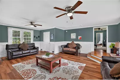 1042 Carl Bramlett Road, Winder, GA 30680 - Photo 7