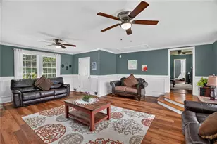 1042 Carl Bramlett Rd, Winder, GA 30680 - Photo 7