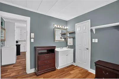 1042 Carl Bramlett Road, Winder, GA 30680 - Photo 15