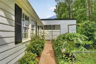1042 Carl Bramlett Rd, Winder, GA 30680 - Photo 25