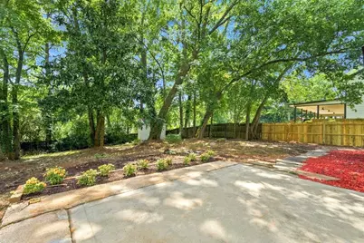 1359 Summit Lane NW, Acworth, GA 30102 - Photo 21