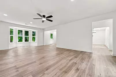 1359 Summit Lane NW, Acworth, GA 30102 - Photo 7