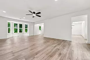1359 Summit Ln NW, Acworth, GA 30102 - Photo 7