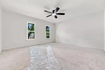 1359 Summit Lane NW, Acworth, GA 30102 - Photo 15