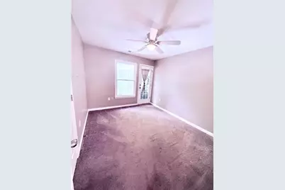 2887 Kingstream Drive, Snellville, GA 30039 - Photo 21