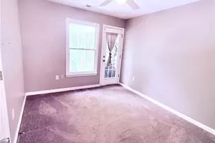 2887 Kingstream Dr, Snellville, GA 30039 - Photo 21