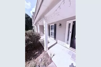 2887 Kingstream Drive, Snellville, GA 30039 - Photo 15