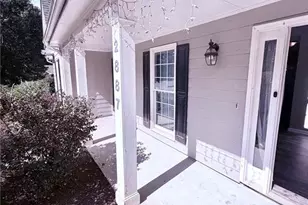 2887 Kingstream Dr, Snellville, GA 30039 - Photo 15