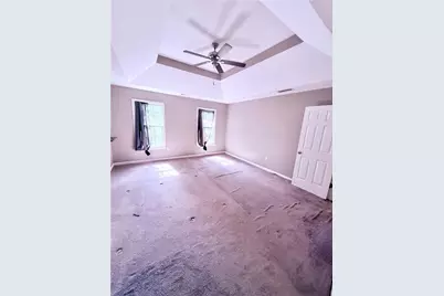 2887 Kingstream Drive, Snellville, GA 30039 - Photo 23
