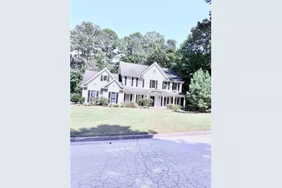 2887 Kingstream Drive, Snellville, GA 30039 - Photo 1