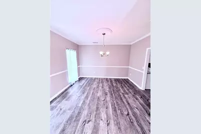 2887 Kingstream Drive, Snellville, GA 30039 - Photo 7