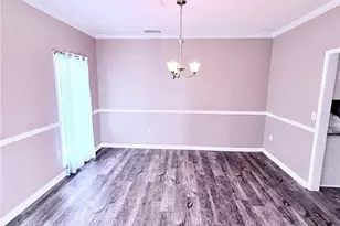 2887 Kingstream Dr, Snellville, GA 30039 - Photo 7