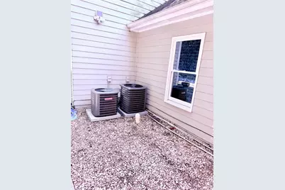 2887 Kingstream Drive, Snellville, GA 30039 - Photo 3