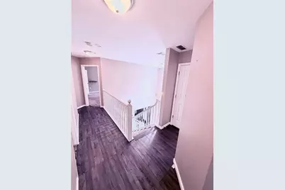 2887 Kingstream Drive, Snellville, GA 30039 - Photo 19