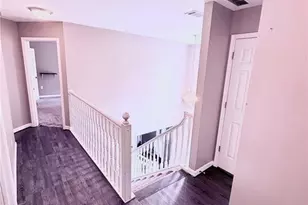2887 Kingstream Dr, Snellville, GA 30039 - Photo 19