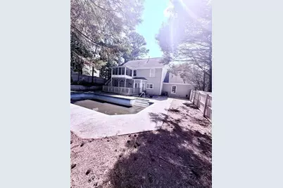 2887 Kingstream Drive, Snellville, GA 30039 - Photo 5