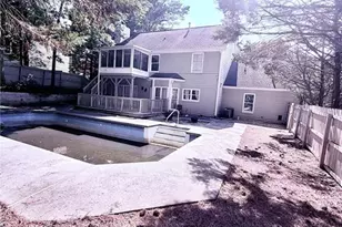 2887 Kingstream Dr, Snellville, GA 30039 - Photo 5
