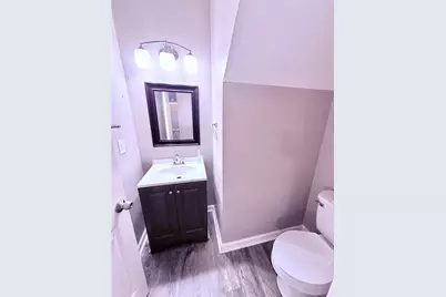 2887 Kingstream Drive, Snellville, GA 30039 - Photo 13