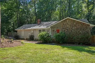 346 Buckingham Dr SW, Conyers, GA 30094 - Photo 5