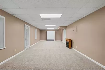 346 Buckingham Drive SW, Conyers, GA 30094 - Photo 31