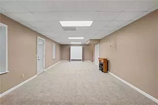 346 Buckingham Dr SW, Conyers, GA 30094 - Photo 31
