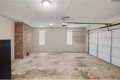 346 Buckingham Drive SW, Conyers, GA 30094 - Photo 35