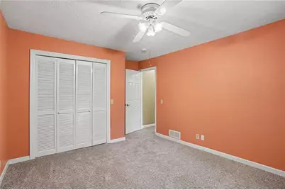 346 Buckingham Drive SW, Conyers, GA 30094 - Photo 27
