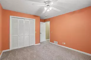 346 Buckingham Dr SW, Conyers, GA 30094 - Photo 27