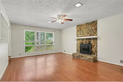 346 Buckingham Drive SW, Conyers, GA 30094 - Photo 9