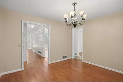 346 Buckingham Drive SW, Conyers, GA 30094 - Photo 13