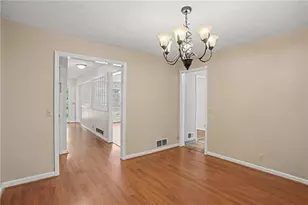 346 Buckingham Dr SW, Conyers, GA 30094 - Photo 13
