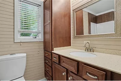 346 Buckingham Drive SW, Conyers, GA 30094 - Photo 33