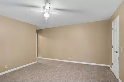 346 Buckingham Drive SW, Conyers, GA 30094 - Photo 25