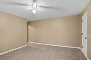 346 Buckingham Dr SW, Conyers, GA 30094 - Photo 25