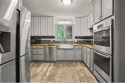 346 Buckingham Drive SW, Conyers, GA 30094 - Photo 17