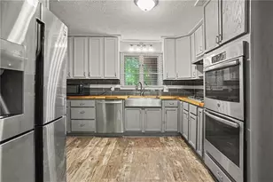 346 Buckingham Dr SW, Conyers, GA 30094 - Photo 17