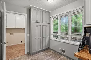 346 Buckingham Dr SW, Conyers, GA 30094 - Photo 19