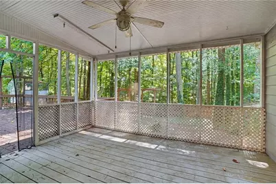 346 Buckingham Drive SW, Conyers, GA 30094 - Photo 21