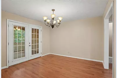 346 Buckingham Drive SW, Conyers, GA 30094 - Photo 15