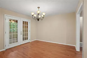 346 Buckingham Dr SW, Conyers, GA 30094 - Photo 15