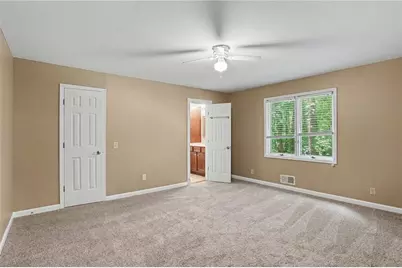 346 Buckingham Drive SW, Conyers, GA 30094 - Photo 23