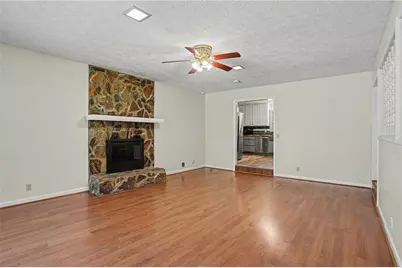 346 Buckingham Drive SW, Conyers, GA 30094 - Photo 11