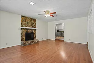 346 Buckingham Dr SW, Conyers, GA 30094 - Photo 11