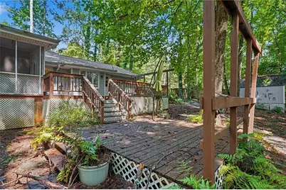 346 Buckingham Drive SW, Conyers, GA 30094 - Photo 37