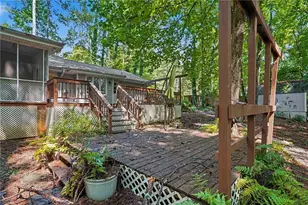346 Buckingham Dr SW, Conyers, GA 30094 - Photo 37
