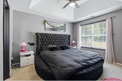 1459 Bridgewater Branch, Stone Mountain, GA 30088 - Photo 11