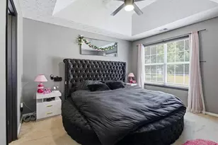 1459 Bridgewater Branch, Stone Mountain, GA 30088 - Photo 11