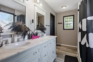 1459 Bridgewater Branch, Stone Mountain, GA 30088 - Photo 13